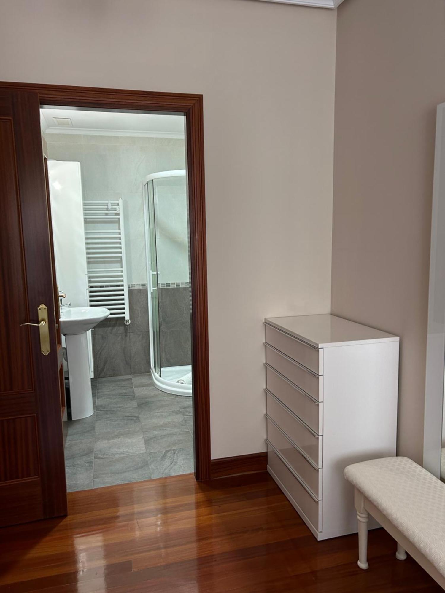 Acogedor Apartamento En Gernika Ngoại thất bức ảnh