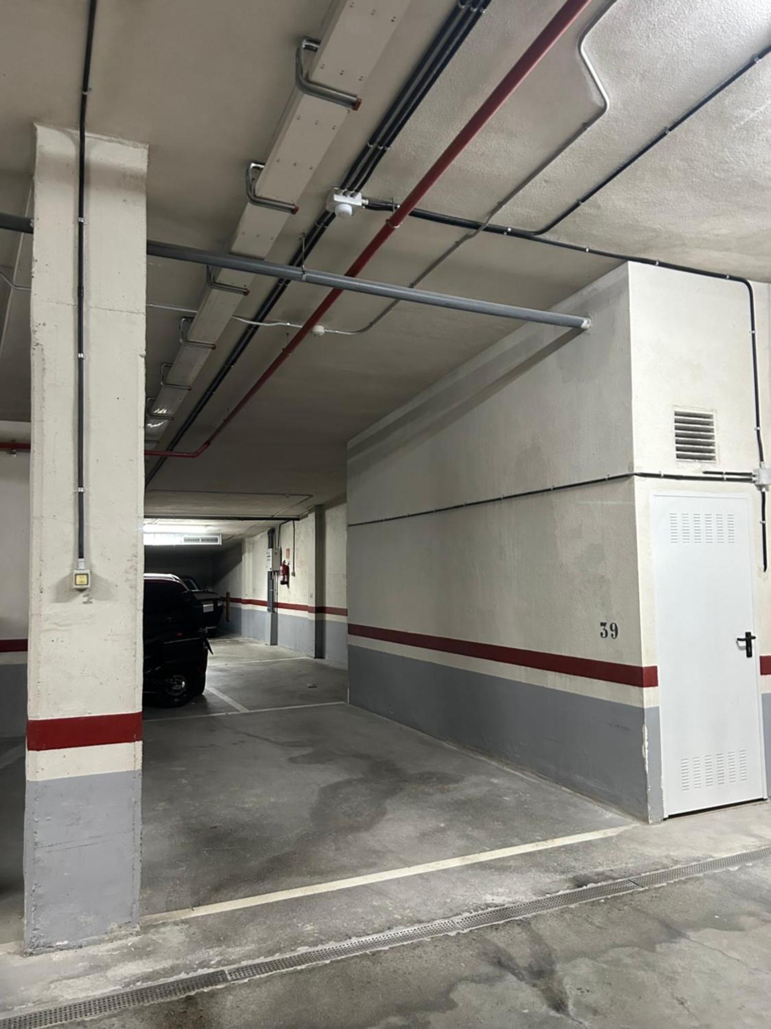 Acogedor Apartamento En Gernika Ngoại thất bức ảnh